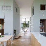 house-in-ohno-airhouse-design-office-13