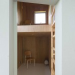 house-in-ohno-airhouse-design-office-15
