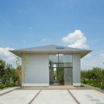 house-in-ohno-airhouse-design-office-16bis
