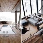 ionhotel-0