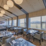 ionhotel-11