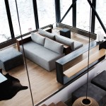 ionhotel-12