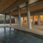 ionhotel-13