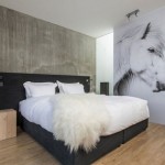 ionhotel-14