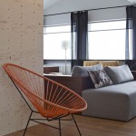 ionhotel-2