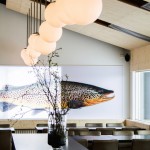 ionhotel-3