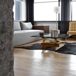 ionhotel-4