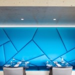 ionhotel-7