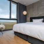 ionhotel-8