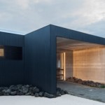 ionhotel-9