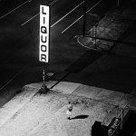 jackdavison-1