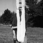 jackdavison-10