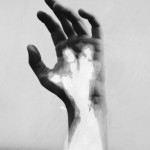 jackdavison-11