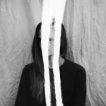 jackdavison-12