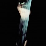jackdavison-13