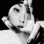 jackdavison-14