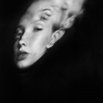jackdavison-15
