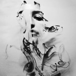 jackdavison-16