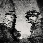 jackdavison-18