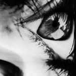 jackdavison-19