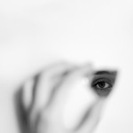 jackdavison-2