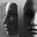 jackdavison-20