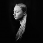 jackdavison-22