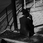 jackdavison-24
