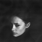 jackdavison-26