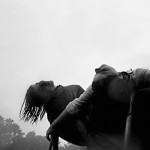 jackdavison-27