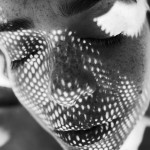 jackdavison-3