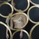 jackdavison-39