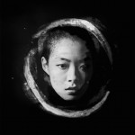 jackdavison-40