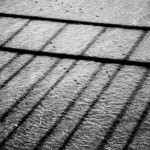 jackdavison-5