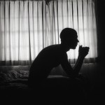 jackdavison-6
