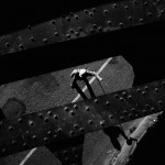 jackdavison-7