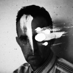 jackdavison-9