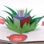 lacostelivepopupstory-0