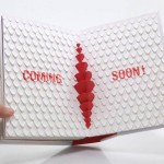 lacostelivepopupstory-11