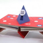 lacostelivepopupstory-13