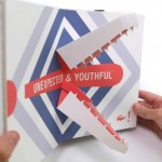 lacostelivepopupstory-2