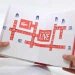 lacostelivepopupstory-4