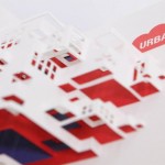 lacostelivepopupstory-7