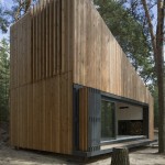 lakecabin-12