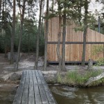 lakecabin-16
