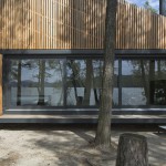 lakecabin-2