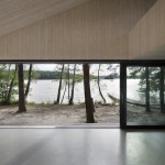 lakecabin-3