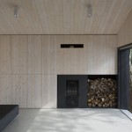 lakecabin-4
