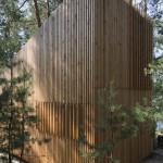 lakecabin-8