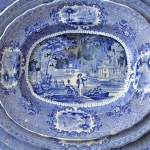 landscapeplate-4